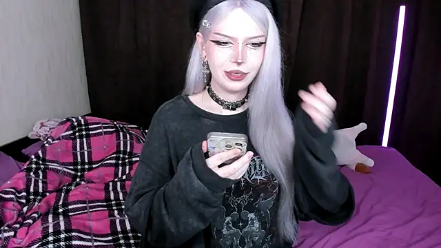 Snapshot of amelia_mays_xx chatting on 28, 9, 2025 amelia mays xx online show from 28, 9, 2025