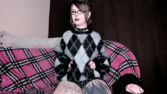 Snapshot of amelia_mays_xx chatting on 24, 2, 2026 amelia mays xx online show from 24, 2, 2026