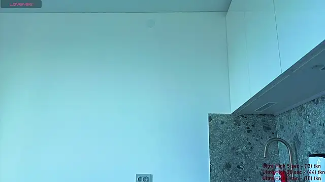 Danny  Magic online show from 25, 9, 2025