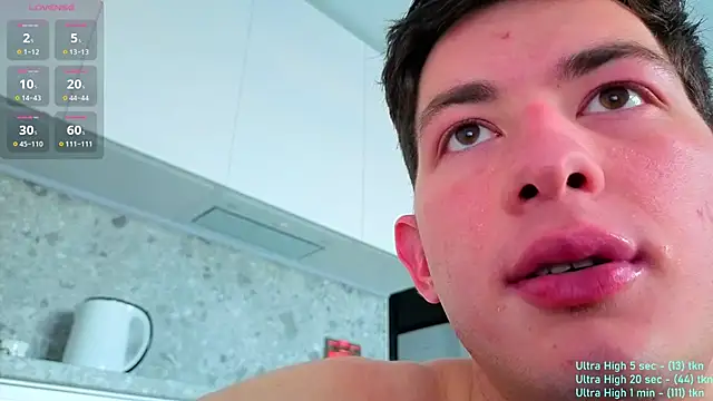 Danny  Magic online show from 2, 10, 2025