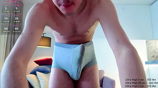 Danny  Magic online show from 10, 2, 2026