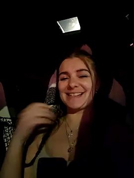 Amesthyst destiny online show from 13, 11, 2025