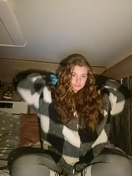 Amesthyst destiny online show from 23, 11, 2025