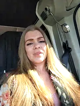 Amesthyst destiny online show from 19, 3, 2026