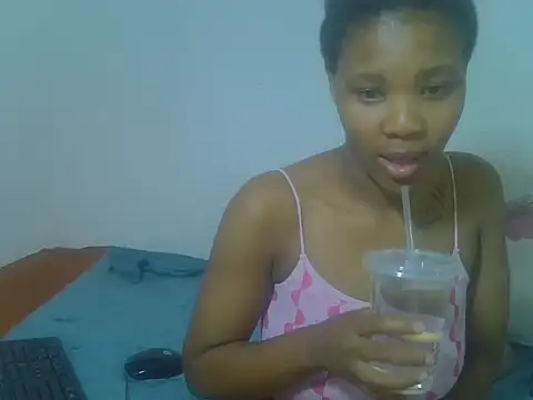 Snapshot of Hotytoty26 chatting on 12, 3, 2025 Hotytoty26 online show from 12, 3, 2025