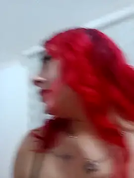 Snapshot of LEIDY_LORENA chatting on 29, 11, 2025 LEIDY LORENA online show from 29, 11, 2025