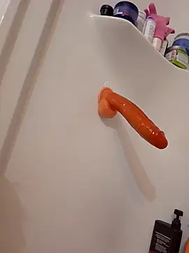 cumplay19850 online show from 25, 9, 2025