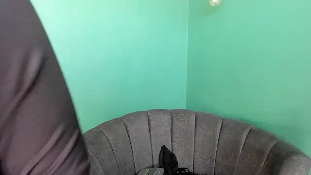 Snapshot of Alice_26_ chatting on 29, 11, 2025 Alice 26 online show from 29, 11, 2025