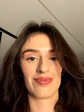 Snapshot of TwinTemptations chatting on 26, 10, 2025 TwinTemptations online show from 26, 10, 2025