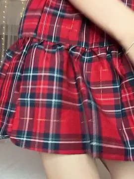 Snapshot of TwinTemptations chatting on 13, 11, 2025 TwinTemptations online show from 13, 11, 2025