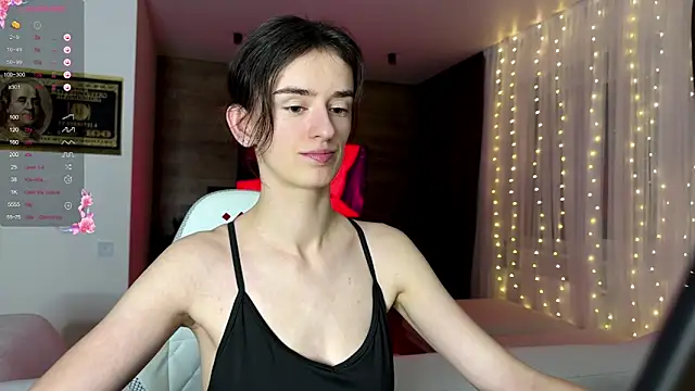 Snapshot of TwinTemptations chatting on 16, 11, 2025 TwinTemptations online show from 16, 11, 2025