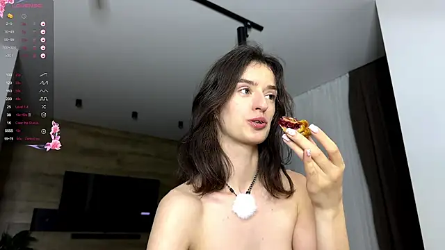 Snapshot of TwinTemptations chatting on 27, 11, 2025 TwinTemptations online show from 27, 11, 2025