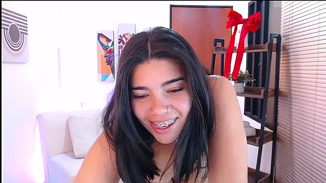 Snapshot of dangel_noir6 chatting on 22, 12, 2025 dangel noir6 online show from 22, 12, 2025