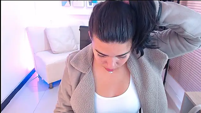 Snapshot of dangel_noir6 chatting on 13, 1, 2026 dangel noir6 online show from 13, 1, 2026