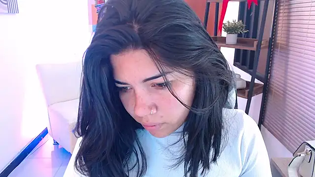 Snapshot of dangel_noir6 chatting on 3, 2, 2026 dangel noir6 online show from 3, 2, 2026