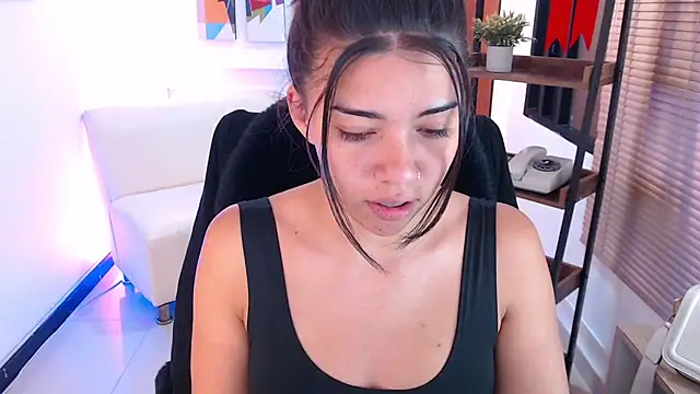 Snapshot of dangel_noir6 chatting on 16, 2, 2026 dangel noir6 online show from 16, 2, 2026