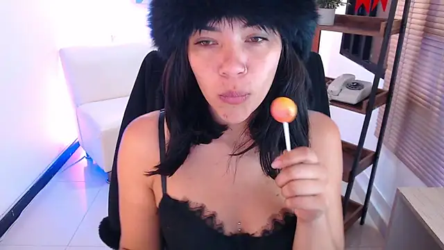 Snapshot of dangel_noir6 chatting on 17, 2, 2026 dangel noir6 online show from 17, 2, 2026