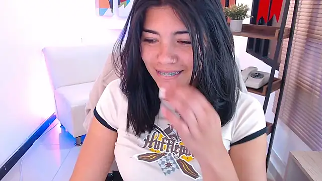 Snapshot of dangel_noir6 chatting on 20, 2, 2026 dangel noir6 online show from 20, 2, 2026