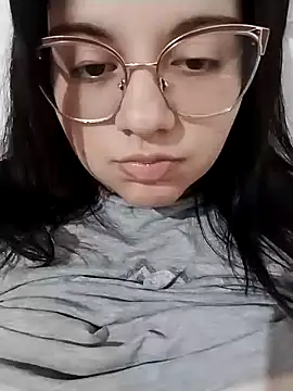 Fantassy 21 online show from 1, 4, 2026