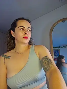 Sairy  online show from 13, 11, 2025