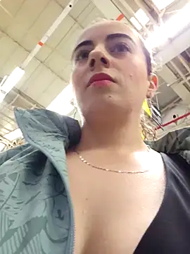 Sairy  online show from 15, 11, 2025