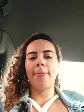 Sairy  online show from 29, 3, 2026