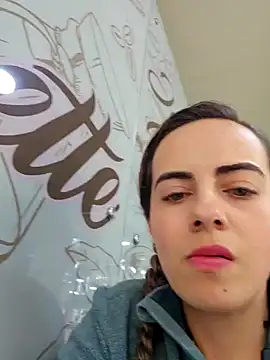 Sairy  online show from 29, 5, 2026