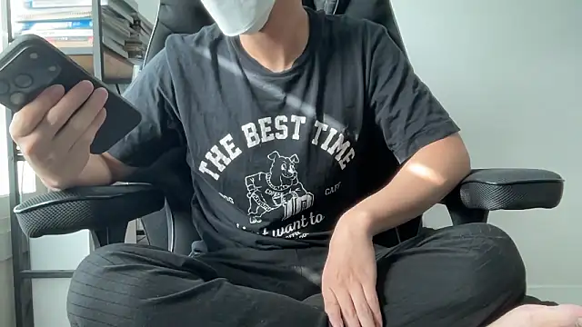 assrkjs1010 online show from 14, 1, 2026