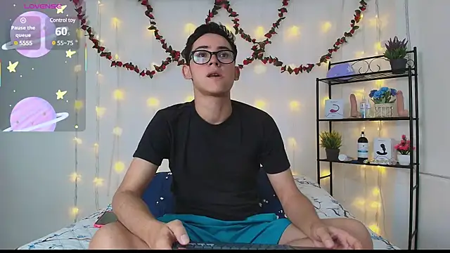 Snapshot of Danny-Swift13 chatting on 19, 3, 2025 Danny-Swift13 online show from 19, 3, 2025