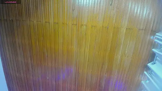 alice kingsley  online show from 2, 4, 2026