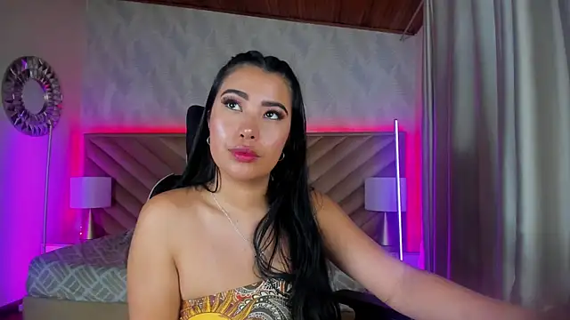 Snapshot of alice_kingsley_ chatting on 4, 5, 2026 alice kingsley online show from 4, 5, 2026