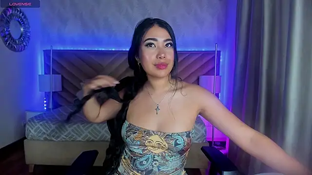 Snapshot of alice_kingsley_ chatting on 13, 5, 2026 alice kingsley online show from 13, 5, 2026