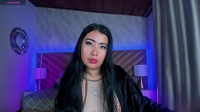Snapshot of alice_kingsley_ chatting on 14, 5, 2026 alice kingsley online show from 14, 5, 2026