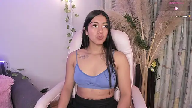 Quiinn bx online show from 13, 3, 2025