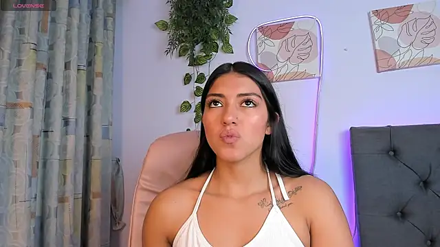 Quiinn bx online show from 16, 1, 2026