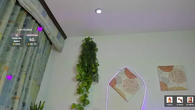 Snapshot of Quiinn_bx chatting on 22, 6, 2026 Quiinn bx online show from 22, 6, 2026