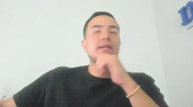 Snapshot of mr_mafla chatting on 22, 3, 2025 mr mafla online show from 22, 3, 2025