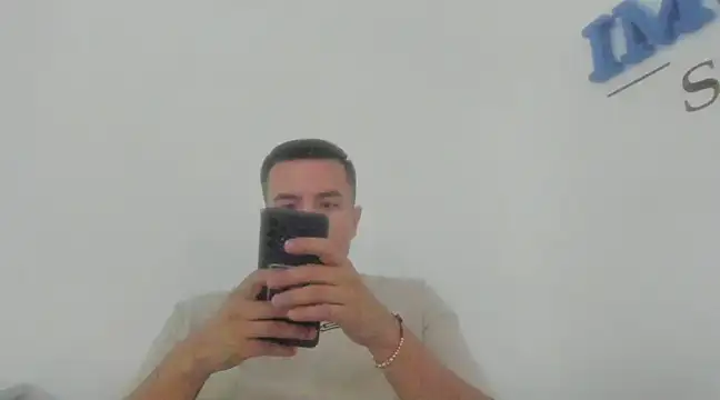 Snapshot of mr_mafla chatting on 22, 3, 2025 mr mafla online show from 22, 3, 2025