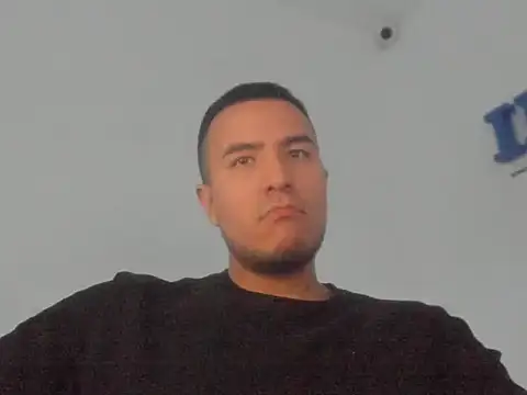 Snapshot of mr_mafla chatting on 19, 9, 2025 mr mafla online show from 19, 9, 2025