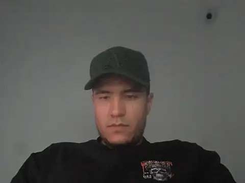 Snapshot of mr_mafla chatting on 22, 10, 2025 mr mafla online show from 22, 10, 2025