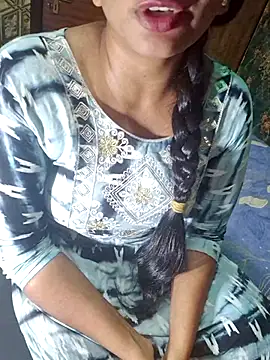 Shalini telugu09 online show from 13, 9, 2025