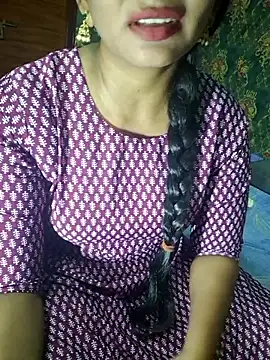 Shalini telugu09 online show from 18, 9, 2025