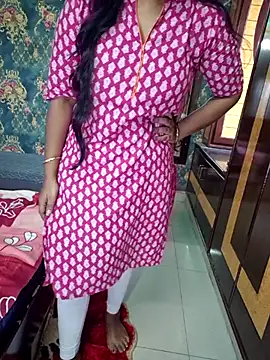 Shalini telugu09 online show from 29, 9, 2025