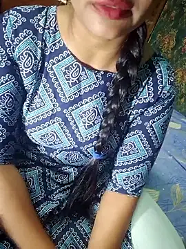 Shalini telugu09 online show from 23, 10, 2025