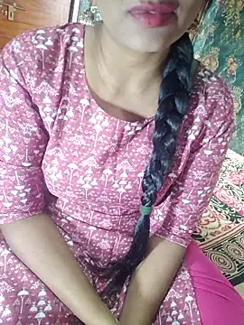 Shalini telugu09 online show from 27, 11, 2025