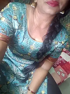 Shalini telugu09 online show from 30, 11, 2025