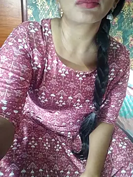 Snapshot of Shalini_telugu09 chatting on 23, 12, 2025 Shalini telugu09 online show from 23, 12, 2025