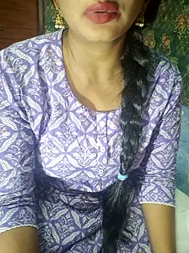 Snapshot of Shalini_telugu09 chatting on 11, 1, 2026 Shalini telugu09 online show from 11, 1, 2026