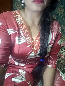 Snapshot of Shalini_telugu09 chatting on 7, 2, 2026 Shalini telugu09 online show from 7, 2, 2026