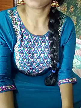 Snapshot of Shalini_telugu09 chatting on 19, 2, 2026 Shalini telugu09 online show from 19, 2, 2026